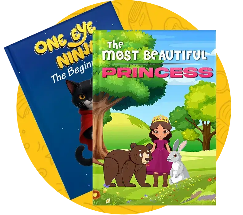 Amz Publishing Company